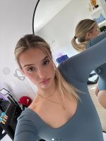 IMG_7624.jpeg