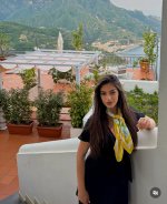 IMG_7249.jpeg