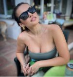 IMG_7247.jpeg