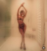 IMG_7237.jpeg