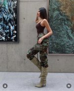 IMG_7228.jpeg