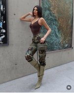 IMG_7229.jpeg