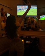 IMG_7198.jpeg