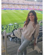 IMG_7194.jpeg