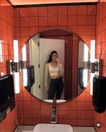 IMG_7181.jpeg