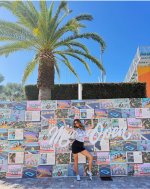 IMG_7166.jpeg