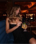 IMG_7151.jpeg