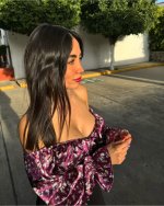 IMG_7138.jpeg