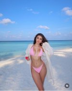 IMG_7117.jpeg