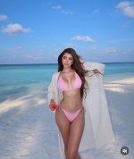 IMG_7119.jpeg