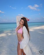 IMG_7128.jpeg