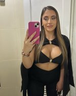 carlotamaartin_1750669684039.jpg