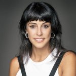 sara-casanovas.jpg
