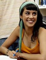 images (40).jpeg