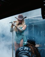 beyonce__2025-06-23T122212.000Z_7.jpg