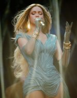 beyonce__2025-06-23T122212.000Z_8.jpg
