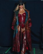 beyonce__2025-06-23T122212.000Z_3.jpg