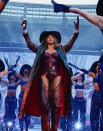 beyonce__2025-06-23T122212.000Z_4.jpg