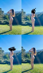 IMG_7165.jpeg