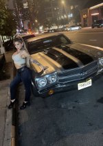 IMG_7270.jpeg