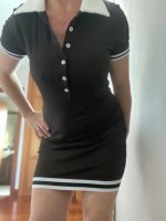 IMG_0678.jpeg