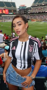 IMG_2265.jpeg