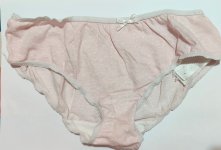 IMG20250623184823~3.jpg