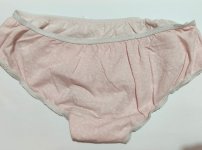 IMG20250623184829~3.jpg