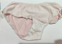 IMG20250623184857~3.jpg