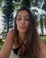 sofiamaatoss_503508382_17889381756287050_4933055815790385148_n.jpg