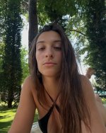 sofiamaatoss_503516338_17889381777287050_1607269467393127149_n.jpg