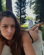 sofiamaatoss_503613437_17889381747287050_1757432211245159706_n.jpg