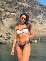 Fati (4).jpg