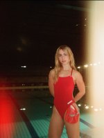 Clara (2).jpg