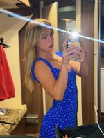 Clara (4).jpg
