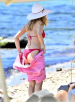 Heather Graham 03.jpg