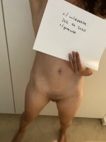 gonewild-gonewild-verification-28-f-9zkZ7c.jpg