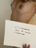 gonewild-gonewild-verification-28-f-1ZwW6P.jpg