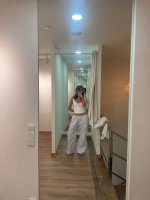 annafpadilla__2025-06-23T185028.000Z_6.jpg