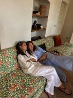 annafpadilla__2025-06-23T185028.000Z_9.jpg