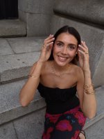 annafpadilla__2025-06-23T185028.000Z_2.jpg