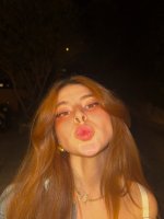20250623_225746.jpg