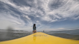 Mery Caldass - 24H de RETIRO ESPIRITUAL en LATAM 🥊🏄_♀️🐊 cumplí mi sueño amigos🥹 [_iQibO_UE0Q -...png