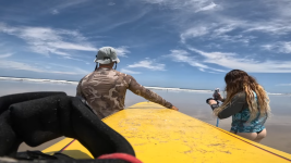 Mery Caldass - 24H de RETIRO ESPIRITUAL en LATAM 🥊🏄_♀️🐊 cumplí mi sueño amigos🥹 [_iQibO_UE0Q -...png