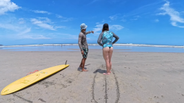 Mery Caldass - 24H de RETIRO ESPIRITUAL en LATAM 🥊🏄_♀️🐊 cumplí mi sueño amigos🥹 [_iQibO_UE0Q -...png