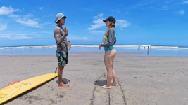 Mery Caldass - 24H de RETIRO ESPIRITUAL en LATAM 🥊🏄_♀️🐊 cumplí mi sueño amigos🥹 [_iQibO_UE0Q -...png