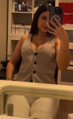 IMG_20250624_002503.jpg