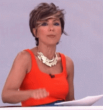 IMG_2046.gif