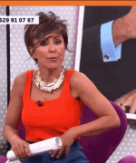 IMG_2044.gif
