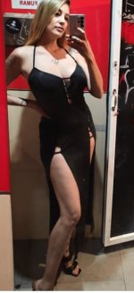 10530_Ins.jpg